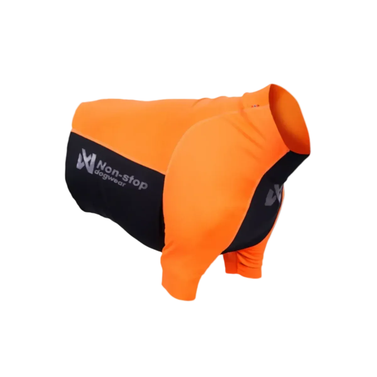 Protector half suit