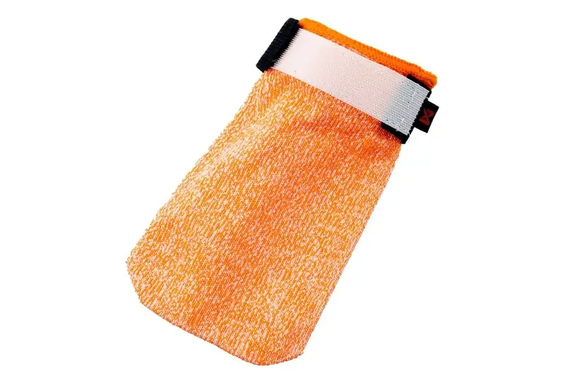 Protector light socks – Non Stop Dogwear