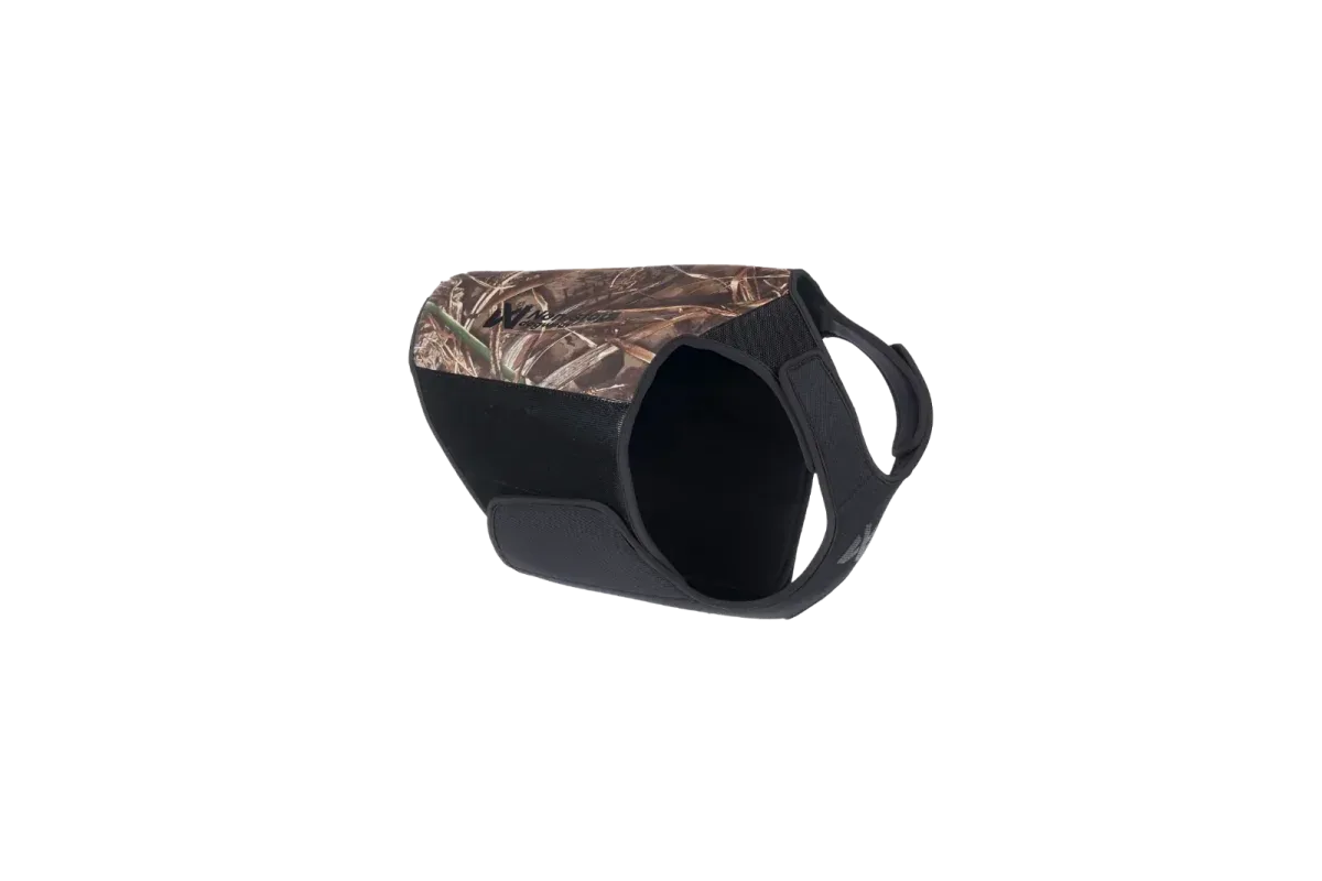 Protector Neoprene Vest Light