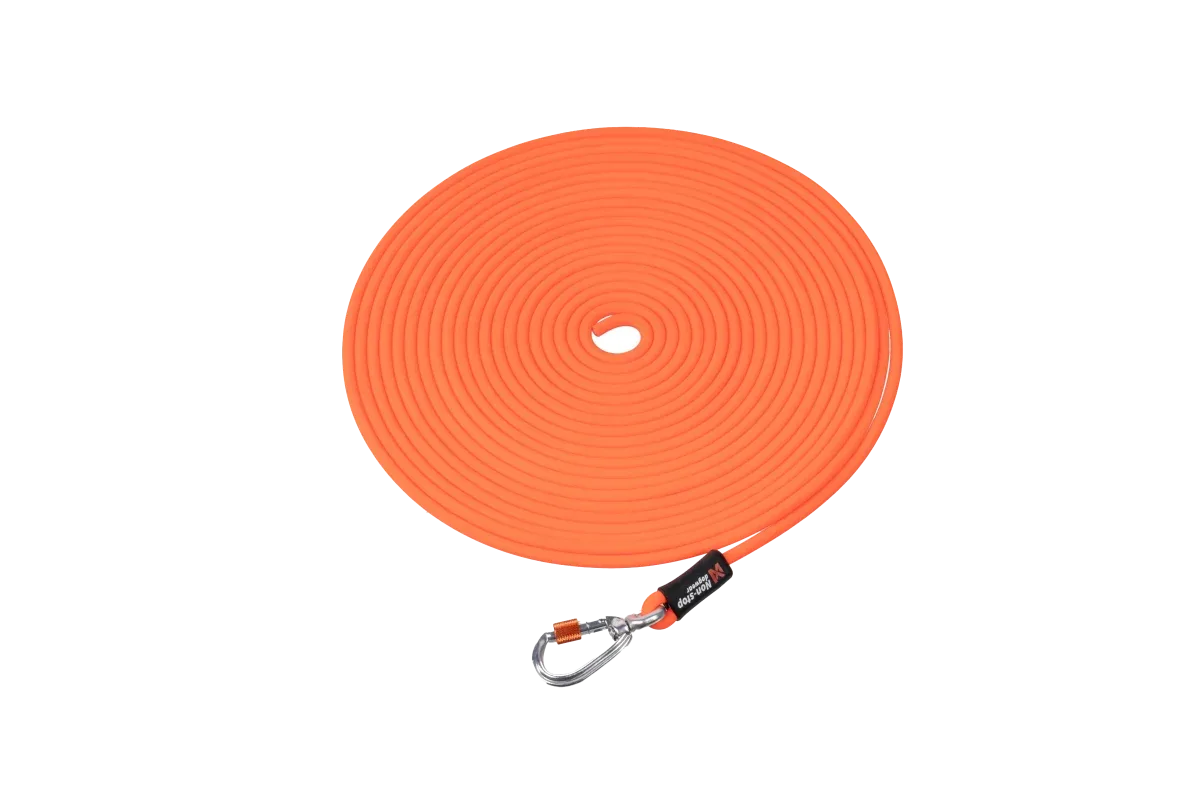 Protector round long line