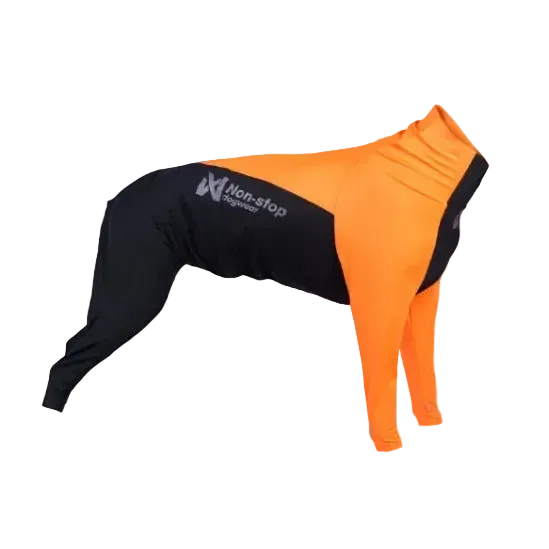 Protector suit – hannhund