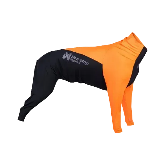 Protector suit – tipse