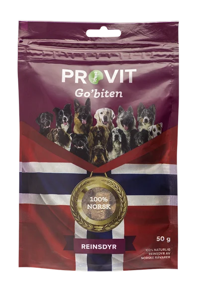 PROVIT Go’biten - Image 2