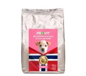 Provit Morsmelkerstatning 500g