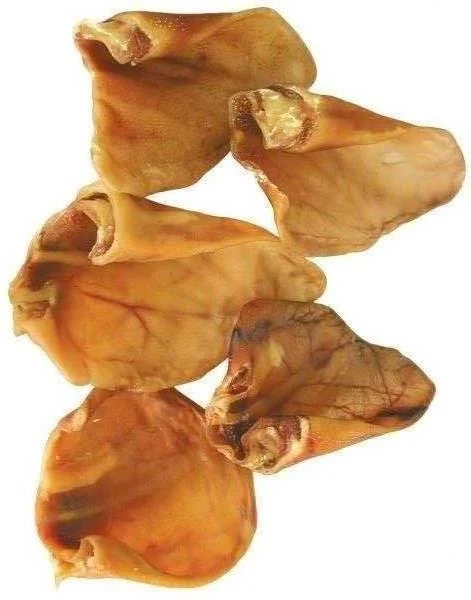 Provit Purkeøre Stor 1stk - Image 2
