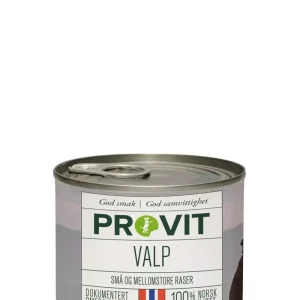 PROVIT VALP 185G