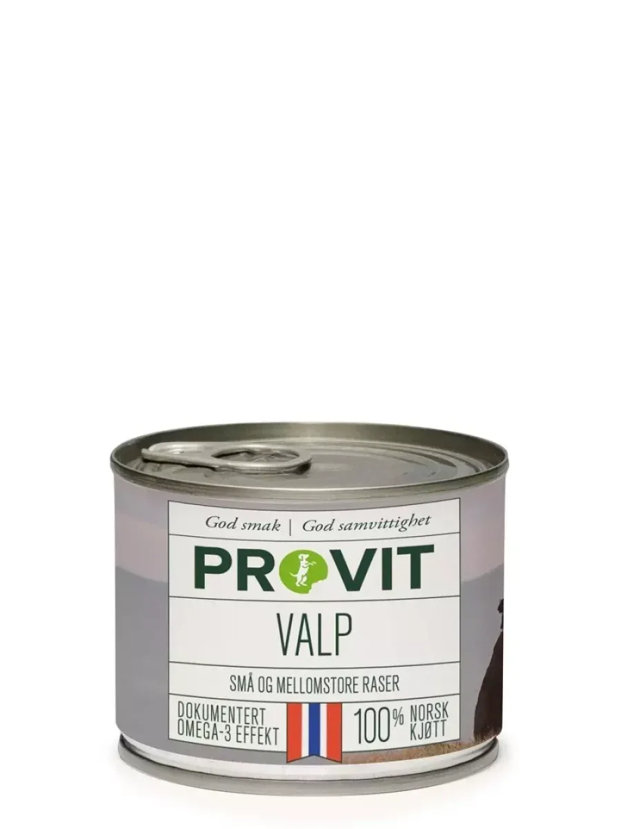 PROVIT VALP 185G