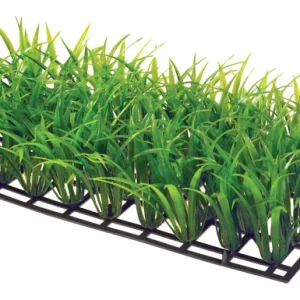 Prydplante Plant Mat 3 25cm