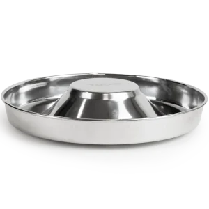 Puppy food bar