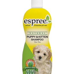 Puppy Sjampo 355ml
