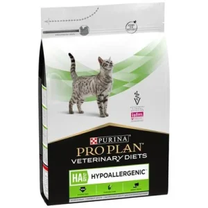 Purina Veterinary Diets Feline HA