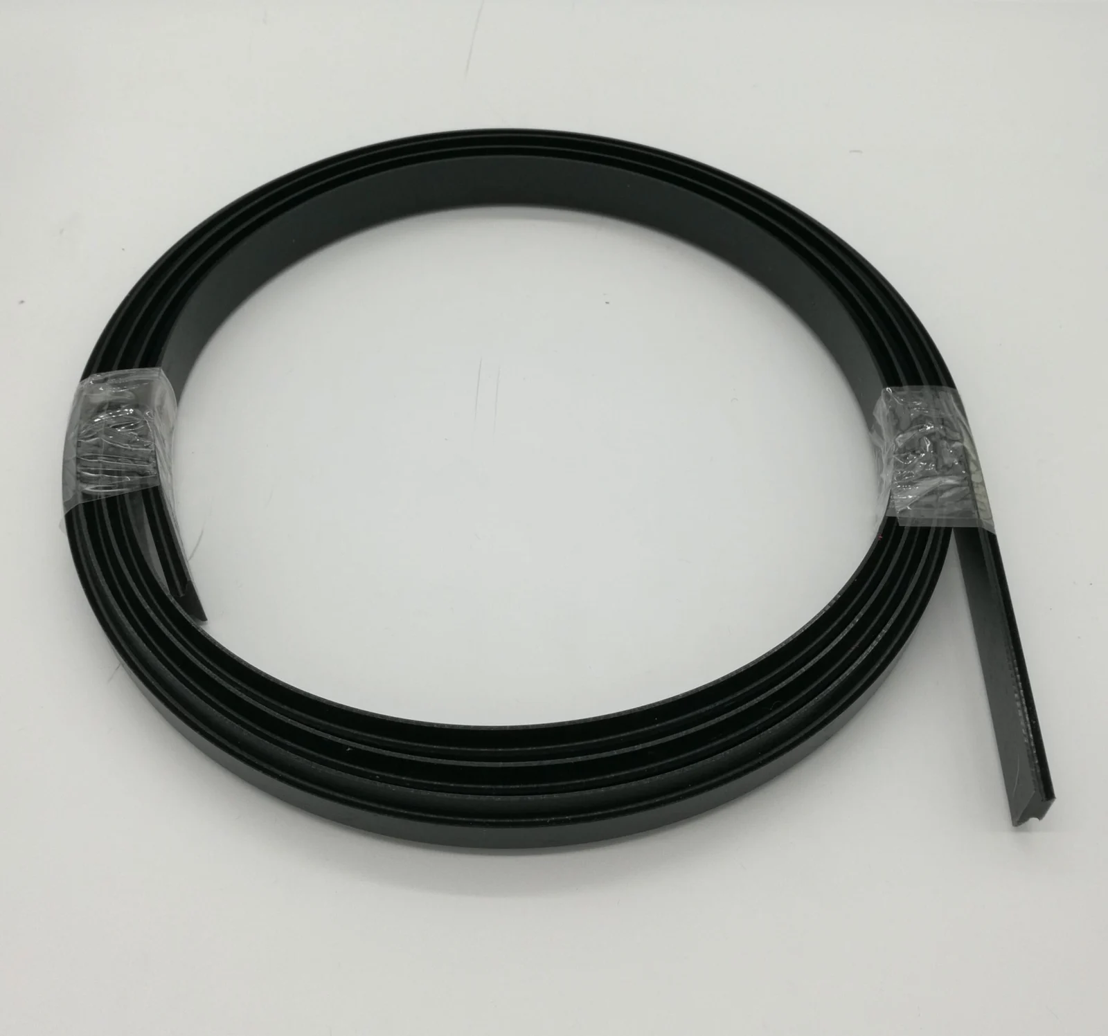 QCR Inserts – overgangsskinne - Image 2