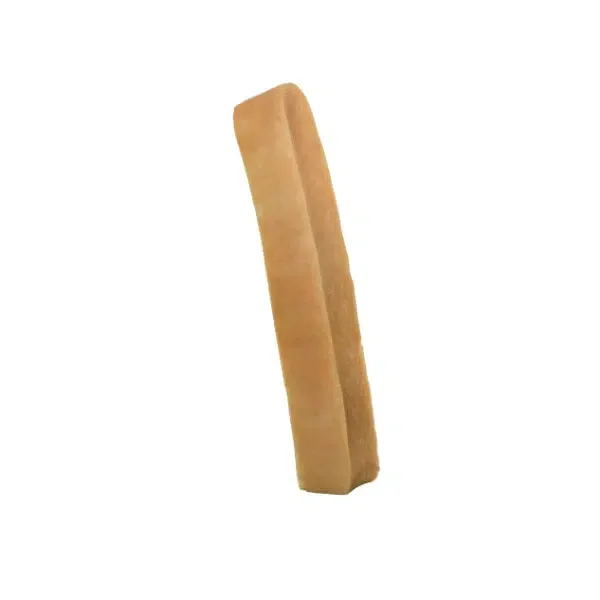 Radical.Dog Ostetygg fra Yakmelk XL