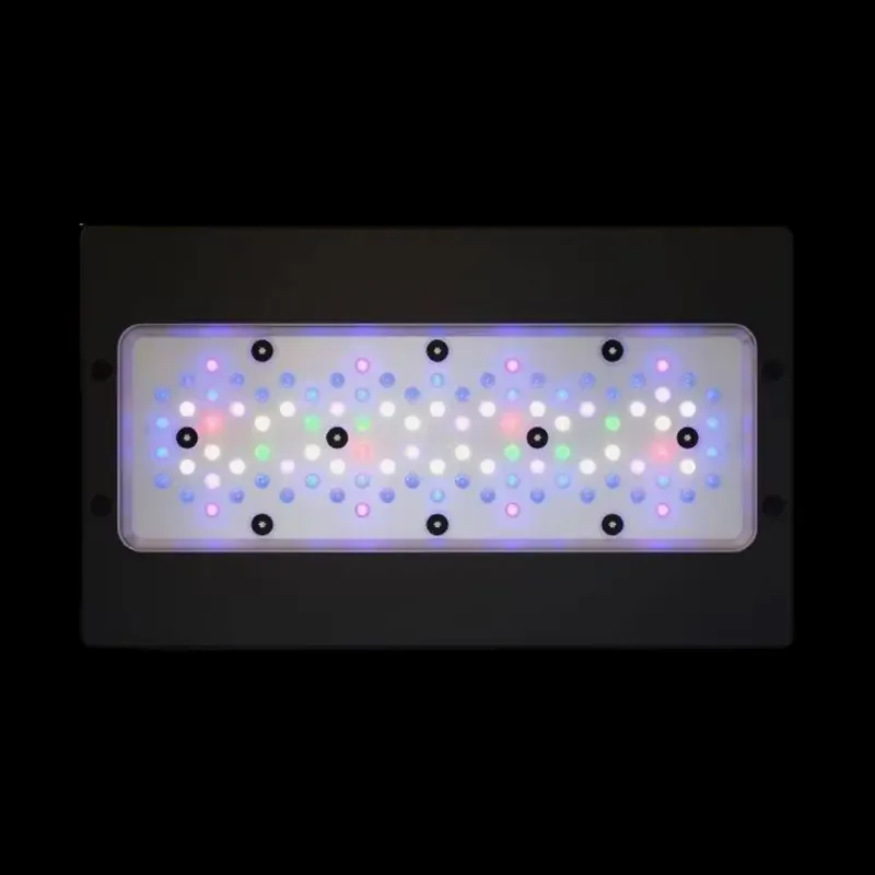 Radion XR30 G6 BLUE LED Lys