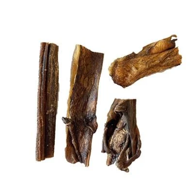 Rådyrhud 1kg løsvekt