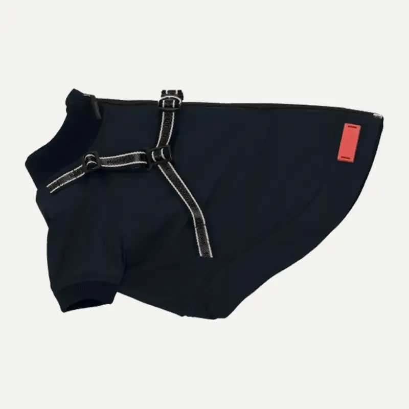 Rain Cover Black