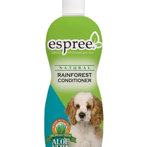 Rainforest Balsam 355ml