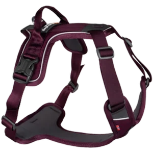 Ramble Harness