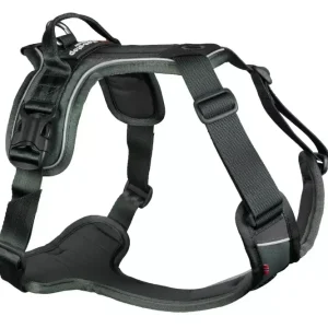 Ramble Harness Grønn