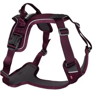 Ramble Harness Lilla