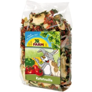 Ratatouille 100g