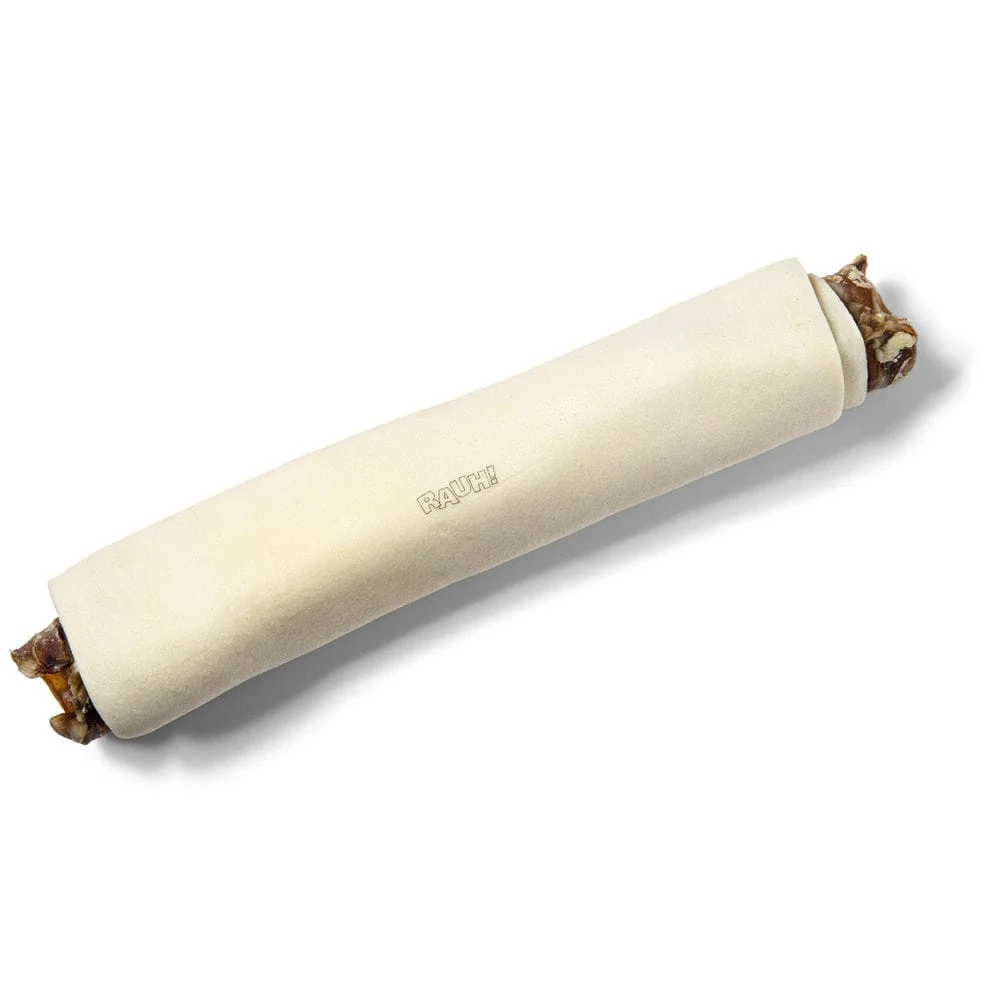 RAUH! Beef Burrito L 35cm