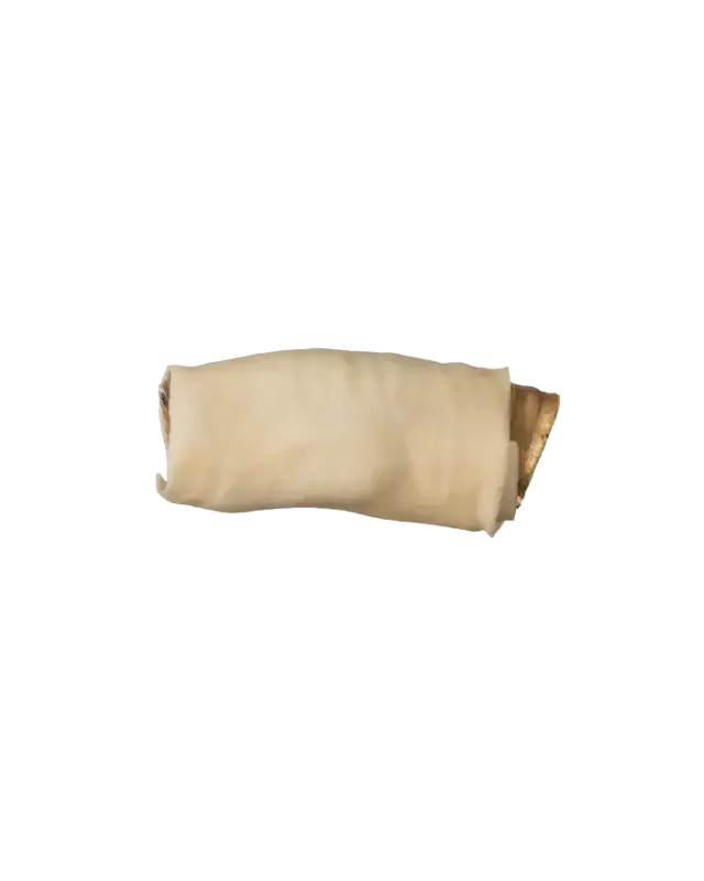 RAUH! Beef Burrito M