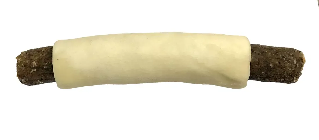 Rauh Belly Roll M
