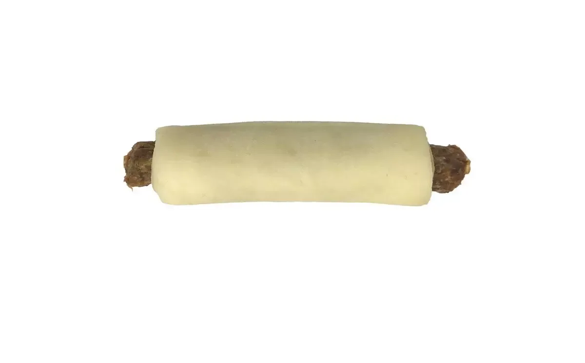 Rauh Belly Roll S