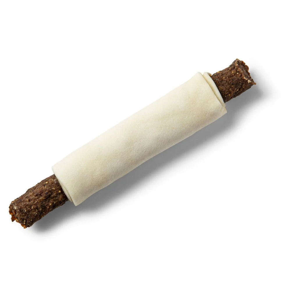 RAUH Belly Roll – tyggebein - Image 2