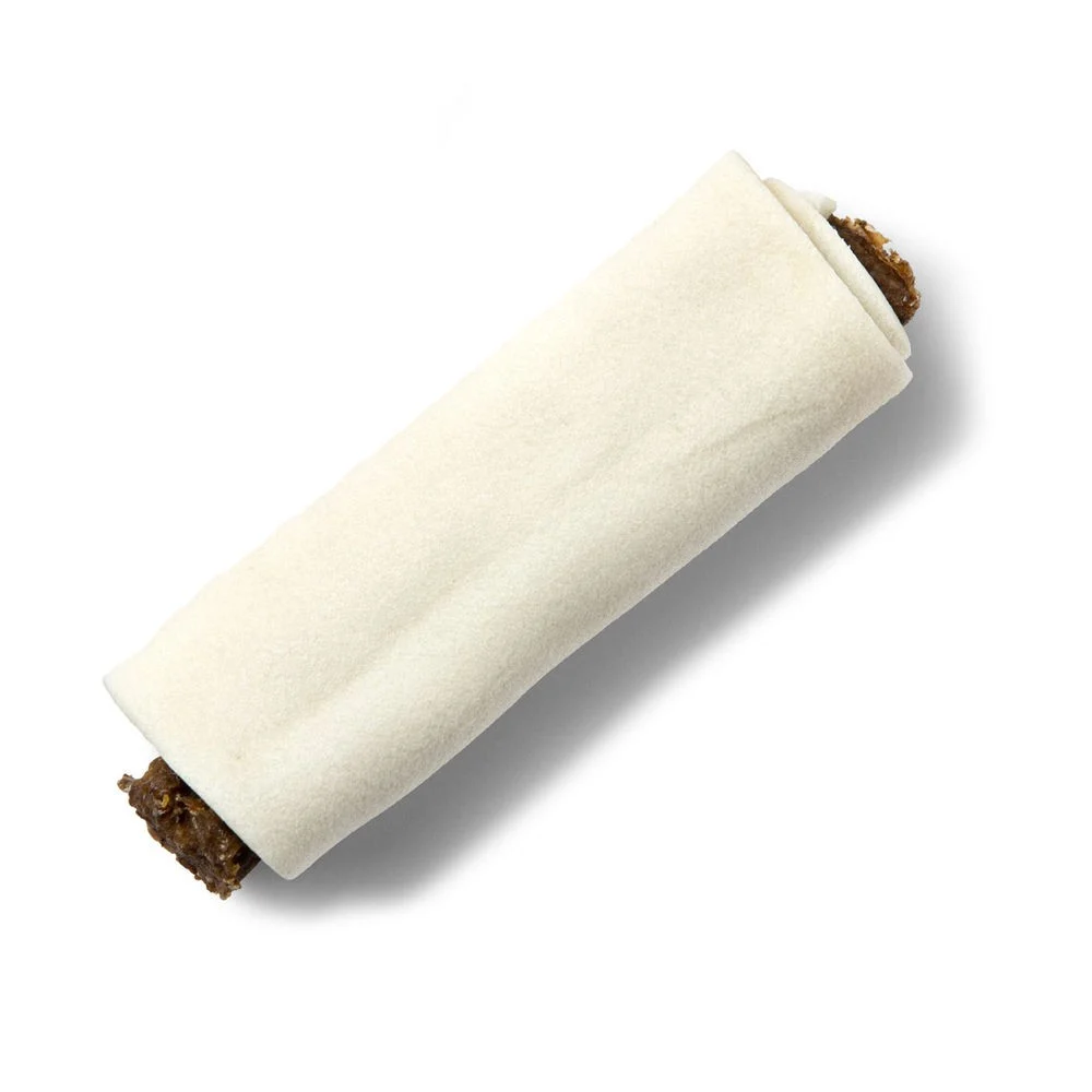 RAUH Belly Roll – tyggebein