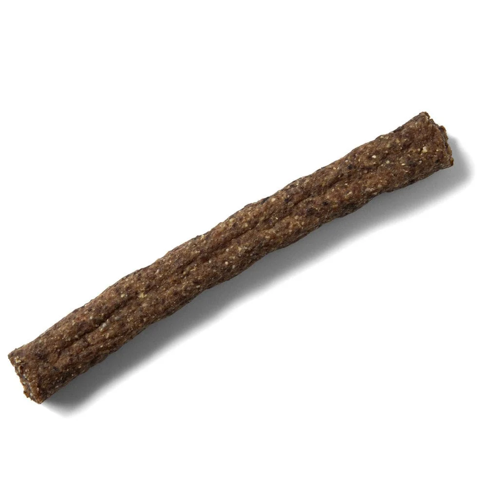 RAUH! Belly Stick M 22cm