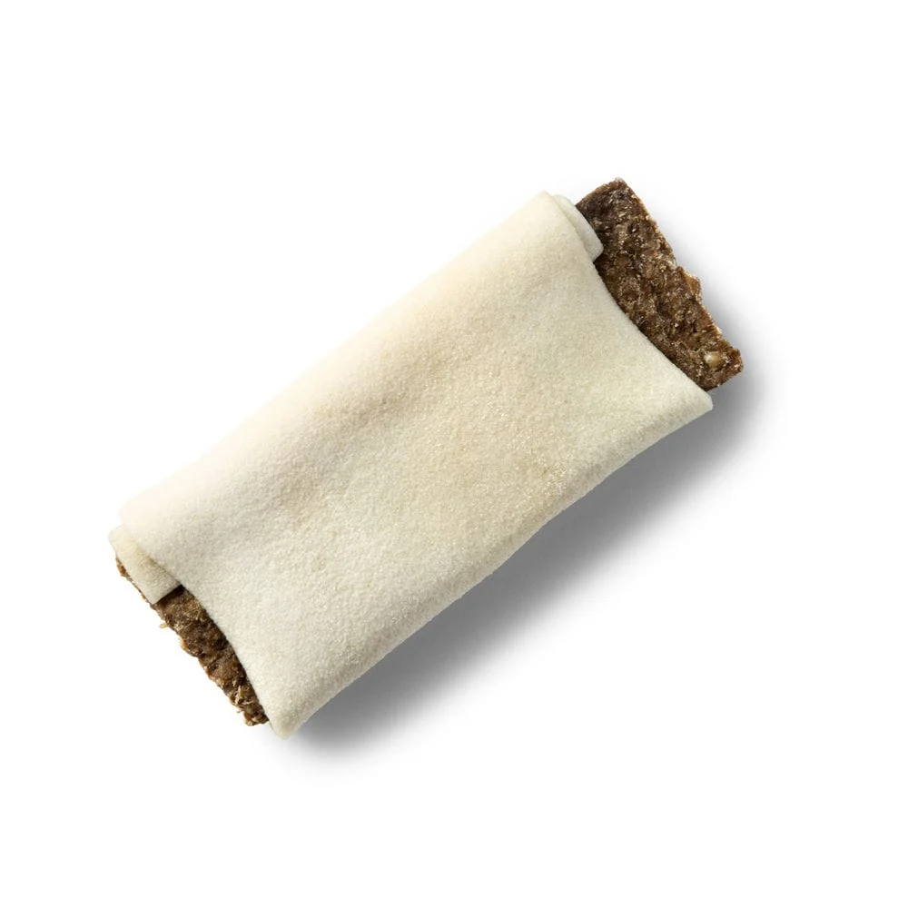 RAUH! Belly Toast S 12cm
