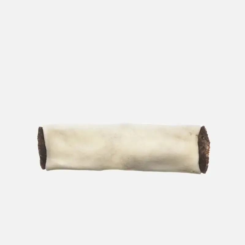 RAUH! BIG Beef Toast tyggebein 21 cm