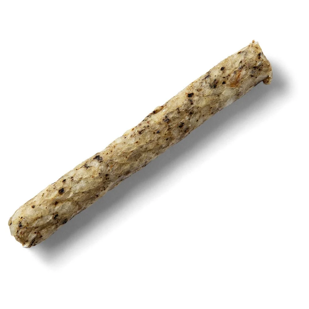 RAUH! Crunchy Beef S 13cm