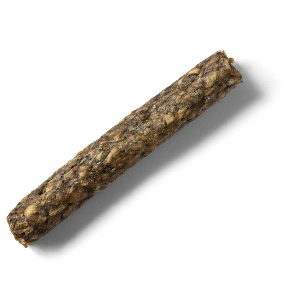 RAUH CRUNCHY DEER- Tyggepinne