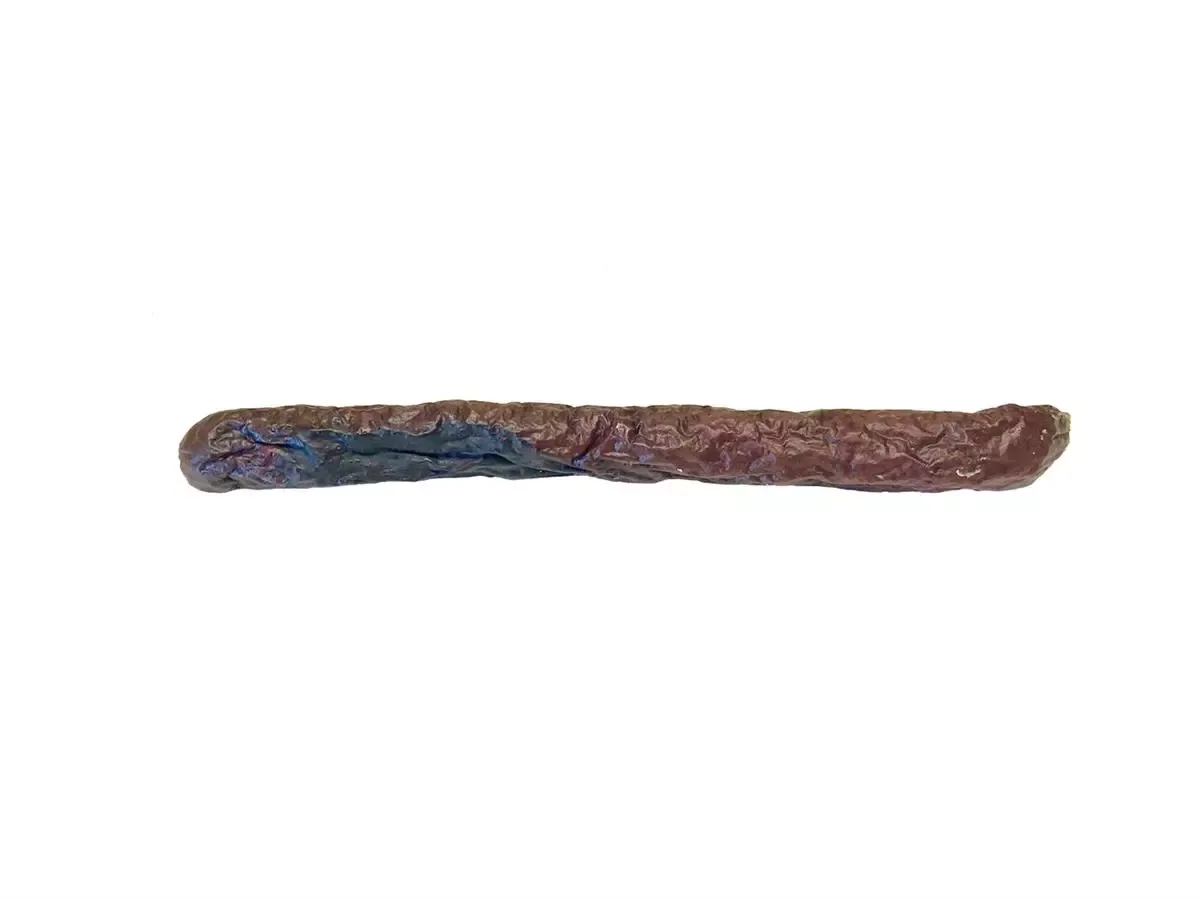 Rauh Moose Salami 2 kg