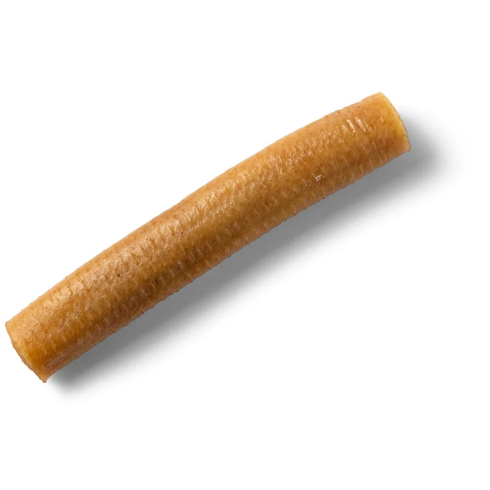 RAUH! Pork Powerstick 16cm