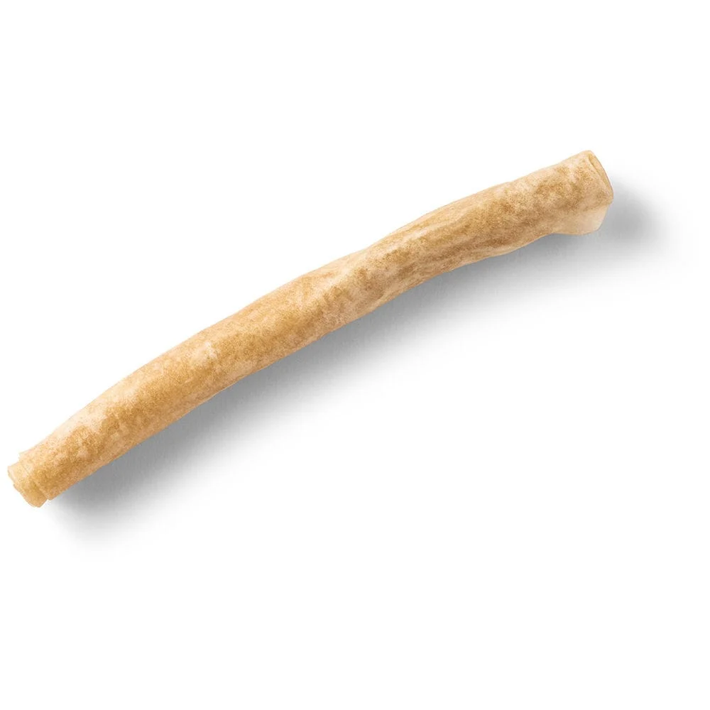 RAUH! Reindeer Powersticks 14cm