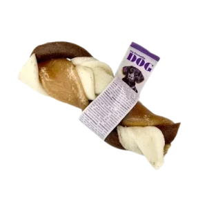 Rawhide Braid S
