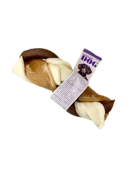 Rawhide Braid S