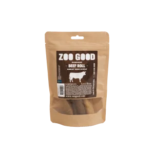 Rawhide Small