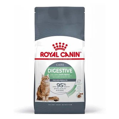 RC Feline Digestive Care 400 g - Image 2