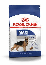 RC Maxi Adult 15 kg - Image 2