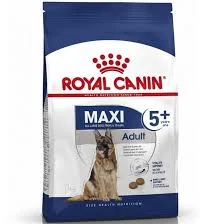 RC Maxi Adult 5+ 15 kg - Image 2
