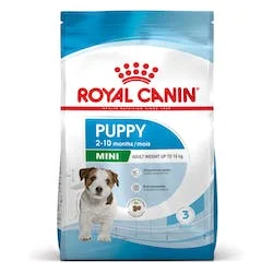 RC Mini Puppy 8 kg - Image 2