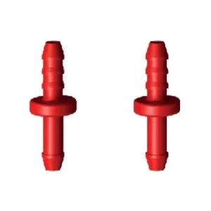 RD Slangetipp Sett 4p