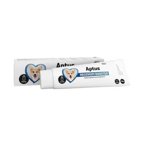 Recobooster Dog 100g