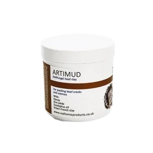 Red Horse artimud