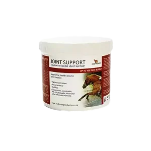 Red Horse Joint support